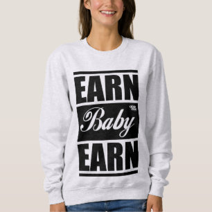 Verdiene Baby Verdiene SweatShirt