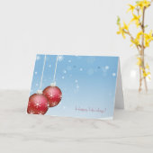 Verdienen von Gift-Inclusive-Urlaubskarten - Ihr M Karte (Gelbe Blume)