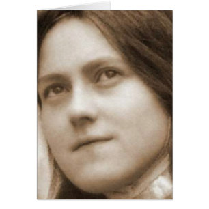 Verdienst besteht nicht, wenn er viel tut oder