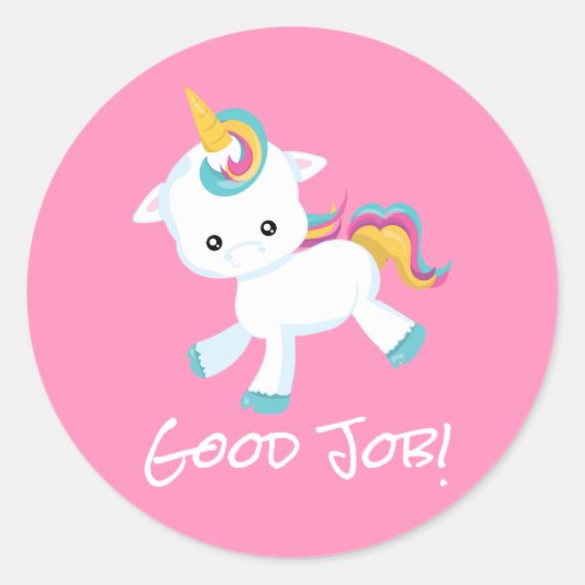 Verdienstpreis für Schülerinnen und Schüler der Pi Runder Aufkleber (Vorderseite)