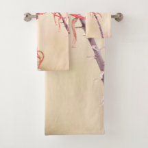 Verdin auf Penstomen