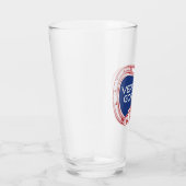 Verdon Gorge France Rock Klettersteig Carabiner Glas (Rechts)