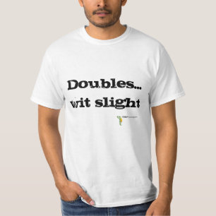 Verdoppelt den geringfügigen Esprit T-Shirt