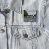 Verdoppelungs-Punkt-Leuchtturm-Knopf Button (Beispiel)