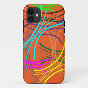Verdrahtet Case-Mate iPhone Hülle