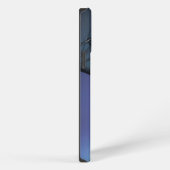 Verdrahtet iPhone Hülle (Rechte Seite)