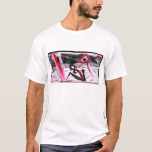 VERDREHT T-Shirt