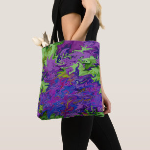 Verdrehte Momente......... Tasche