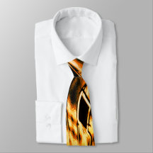 Verdrillt mit einem leichten Schatten von Korallen