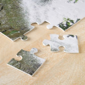 Verdruss-Fälle, OH- Puzzle (Seite)