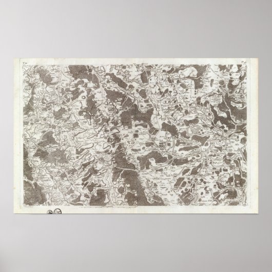 Verdun Poster (Vorne)