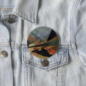 Verdun (Schlacht im Ersten Weltkrieg) (von Vallott Button (Beispiel)