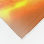 Verdunstung der Atmosphäre von Hd 189733b Fleecedecke (Ecke)