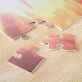 Verdunstung der Atmosphäre von Hd 189733b Puzzle (Seite)