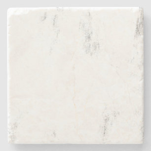 Veredeln Sie Ihre Marke mit hochwertigen Papiercoa Steinuntersetzer