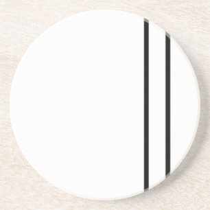 Veredeln Sie Ihre Marke mit hochwertigen Papiertüt Getränkeuntersetzer