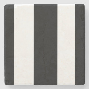 Veredeln Sie Ihre Marke mit hochwertigen Papierunt Steinuntersetzer