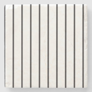 Veredeln Sie Ihre Marke mit hochwertigen Papierver Steinuntersetzer