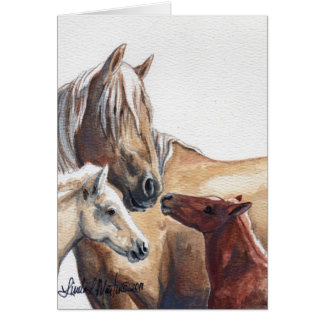 Verehren Vater-Korona