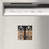 Verehrung der Magi Magnet (In Situ (Geschirrspüler))