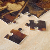 Verehrung der Schäfer Puzzle (Seite)