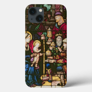 Verehrung der Weisen Case-Mate iPhone Hülle
