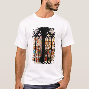 Verehrung der Weisen T-Shirt