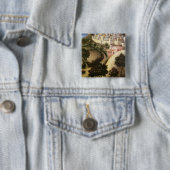 Verehrung des WeisenAltarpiece Button (Beispiel)