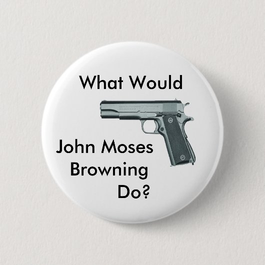 Verein 1911 button (Vorderseite)