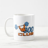 Verein 300 kaffeetasse (Links)