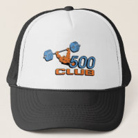 Verein 500