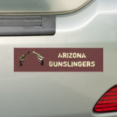 Verein-Autoaufkleber Autoaufkleber (Auf Auto)