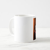 Verein F ***** y Kaffeetasse (Vorderseite Links)