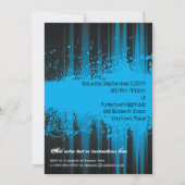 Verein-Flyer-Blick-Bonbon 16 Einladung (Rückseite)