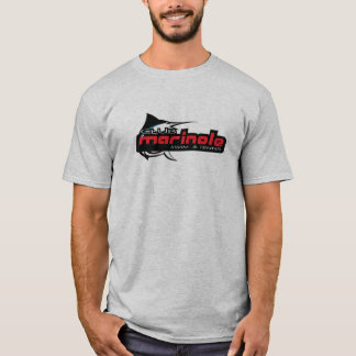 Verein Marinole Shirt