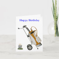 Verein und Bälle, alles Gute zum Geburtstag