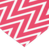 Vereinfachtes Motivationsmuster 9 Tischdecke (Schrägansicht)