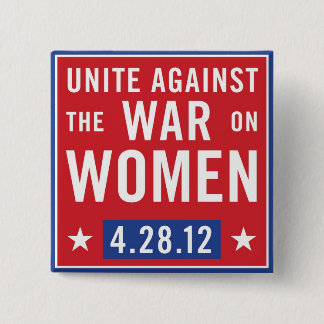 Vereinigen Sie Knopf Button