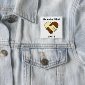 "Vereinigen Sie" Knopf Button (Beispiel)