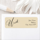 Vereinigt in Elfenbein und Schwarz (Insitu)