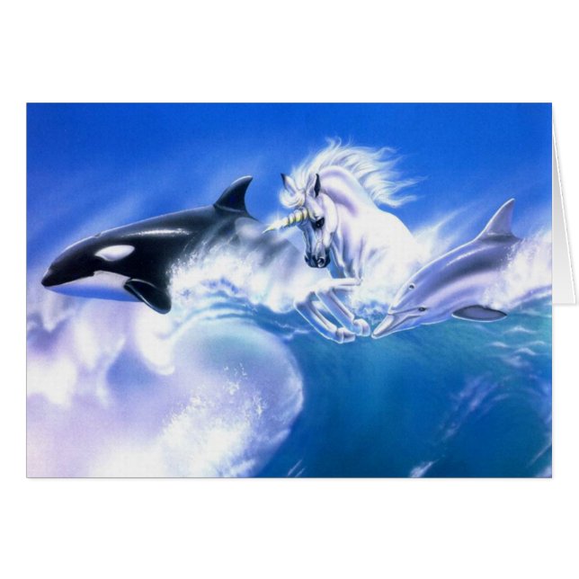 Vereinigt stehen wir (Vorderseite (Horizontal))