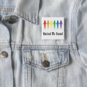 Vereinigt stehen wir button (Beispiel)