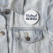 Vereinigt wir Skate Button (Beispiel)