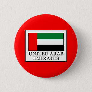 Vereinigte Arabische Emirate Button