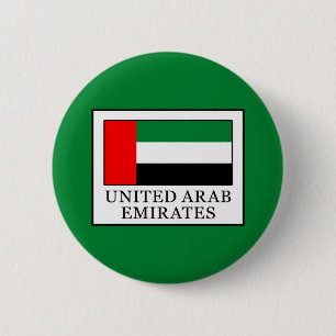 Vereinigte Arabische Emirate Button
