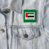 Vereinigte Arabische Emirate Button (Beispiel)