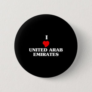 VEREINIGTE ARABISCHE EMIRATE BUTTON