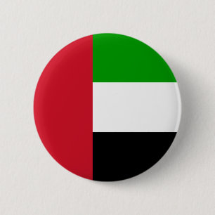 Vereinigte Arabische Emirate Button