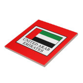 Vereinigte Arabische Emirate Fliese (Seite)