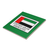 Vereinigte Arabische Emirate Fliese (Seite)